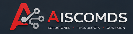 AISCOMDS